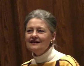 леја