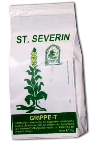 Megtakarítás Severin