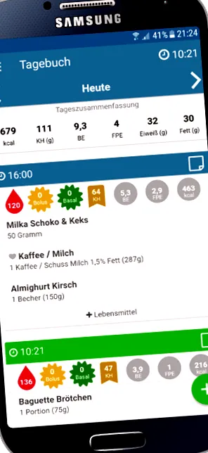 táplálkozási cukorbetegség