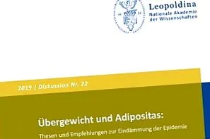 leopoldina
