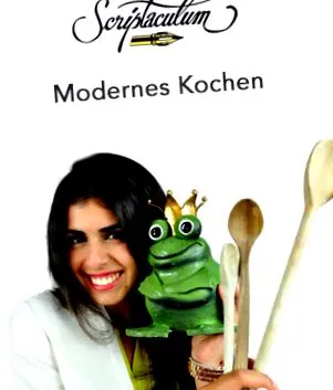 versek