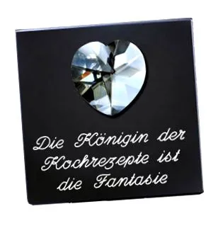 főzésről idézetek
