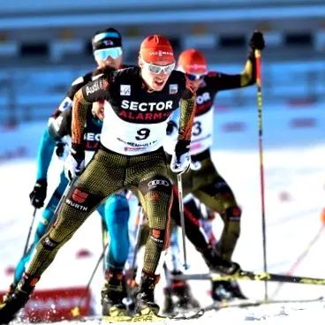 sport