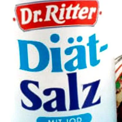 sótartót
