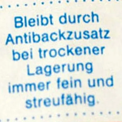sótartót