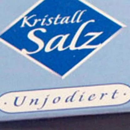 zöld ponttal jelölve
