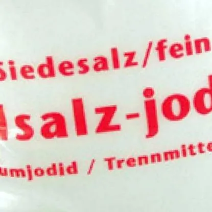 felveszi