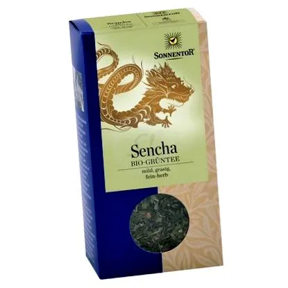 rooibos