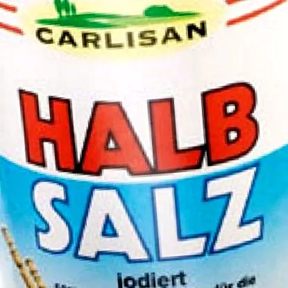 sótartót