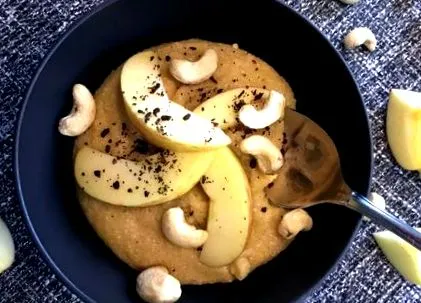 javak