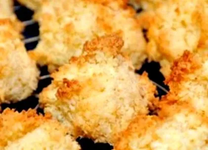 макарони