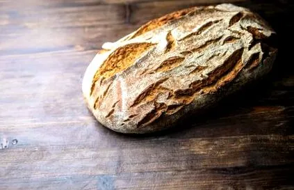 tartozik
