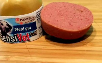 чист