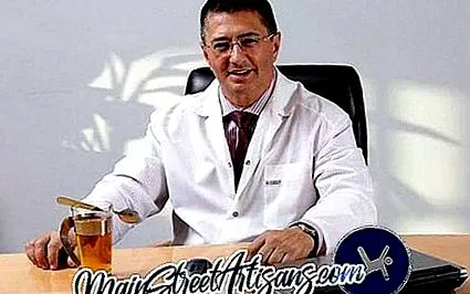 myasnikov