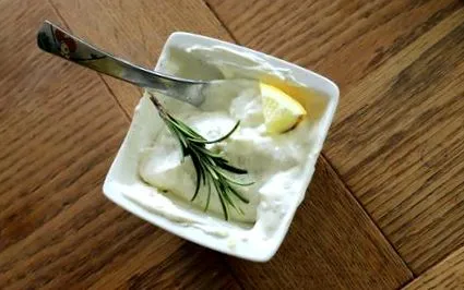 javak