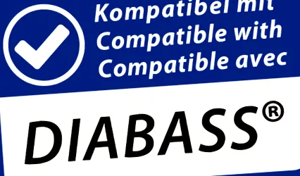 mint élelmiszerrel napló