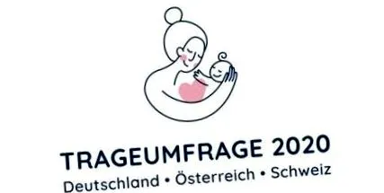 medien