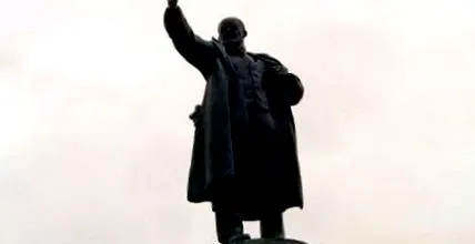 пруско-рускиот