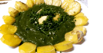 főzés