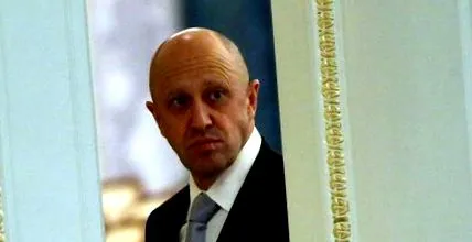 Лигата шампионите