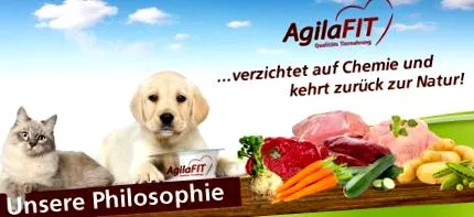 100% -ban