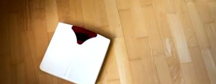 предизвици фитнес