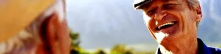 ivingивеењето ivingивеењето