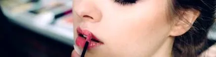 perioralis