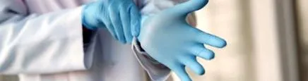 nephrolithiasis