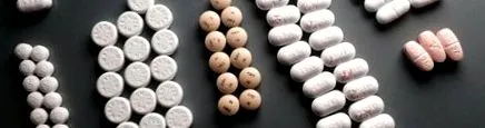 stenoză