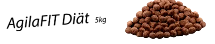 сува