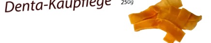 szőrfolyadék