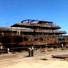 liveaboard