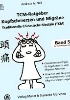 migrén