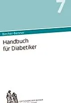 bircher-benner-handbuch