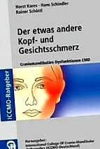 bircher-benner-handbuch