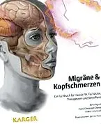 migrén