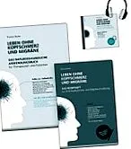 migrén