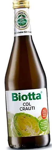 káposzta