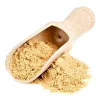 cumpărați