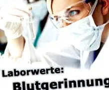 laboratóriumi