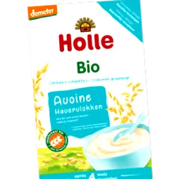 teljes kiőrlésű