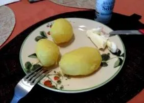 рецепт