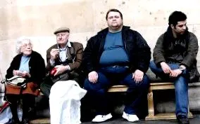 mișcarea