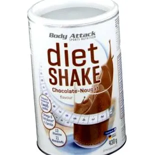 diet