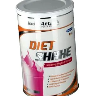 diet