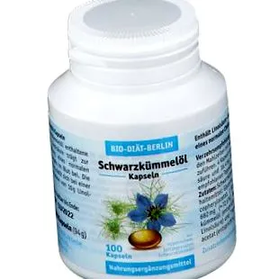 bio-diät-berlin