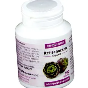 articsóka