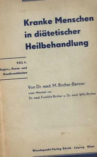 bircher
