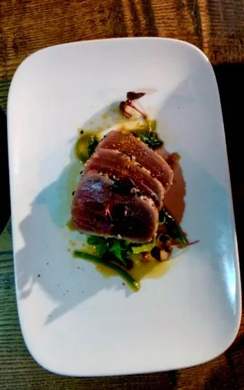 japánban izakaya